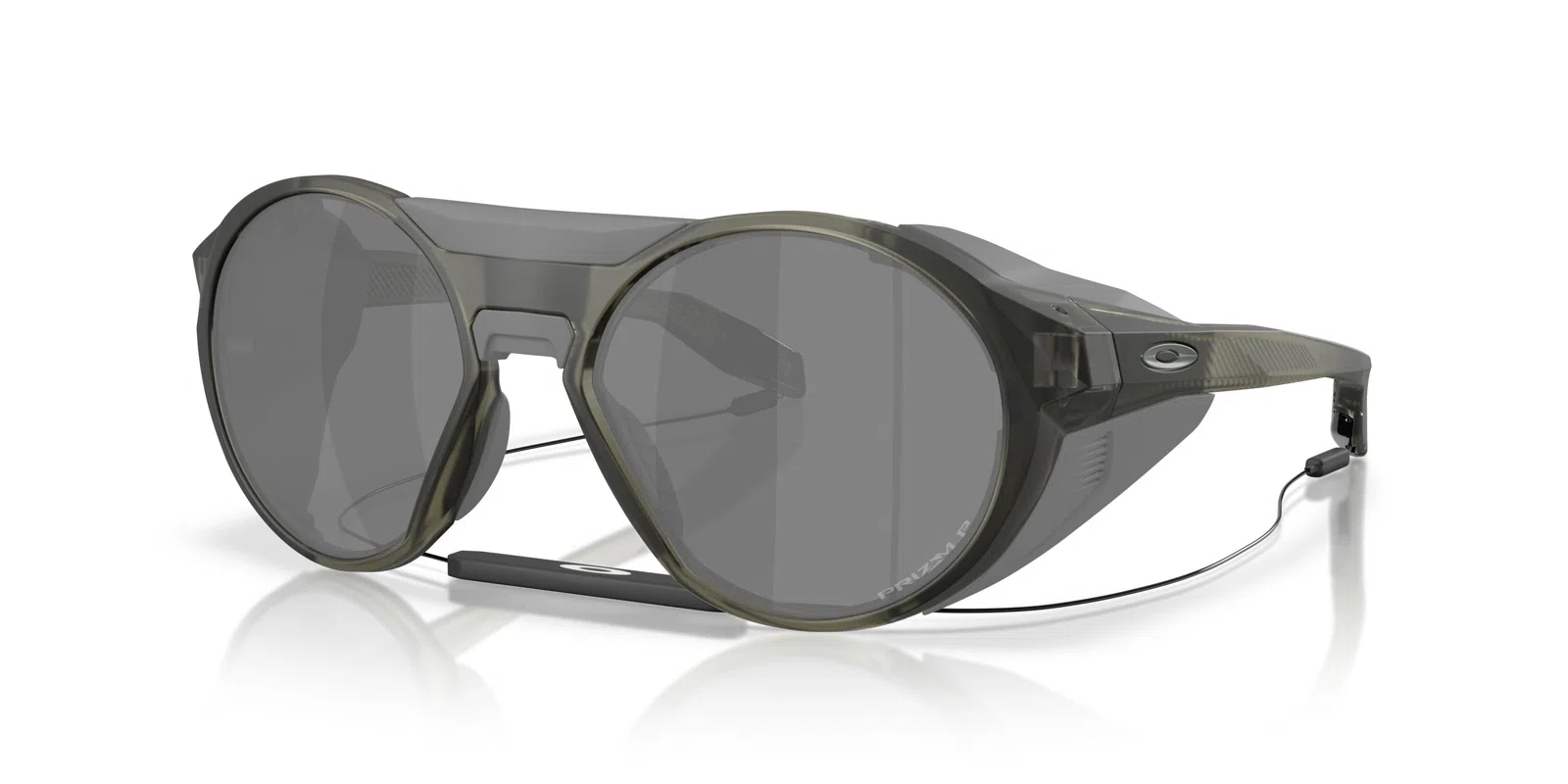 Oakley Clifden 9440 Sunglasses - view 15